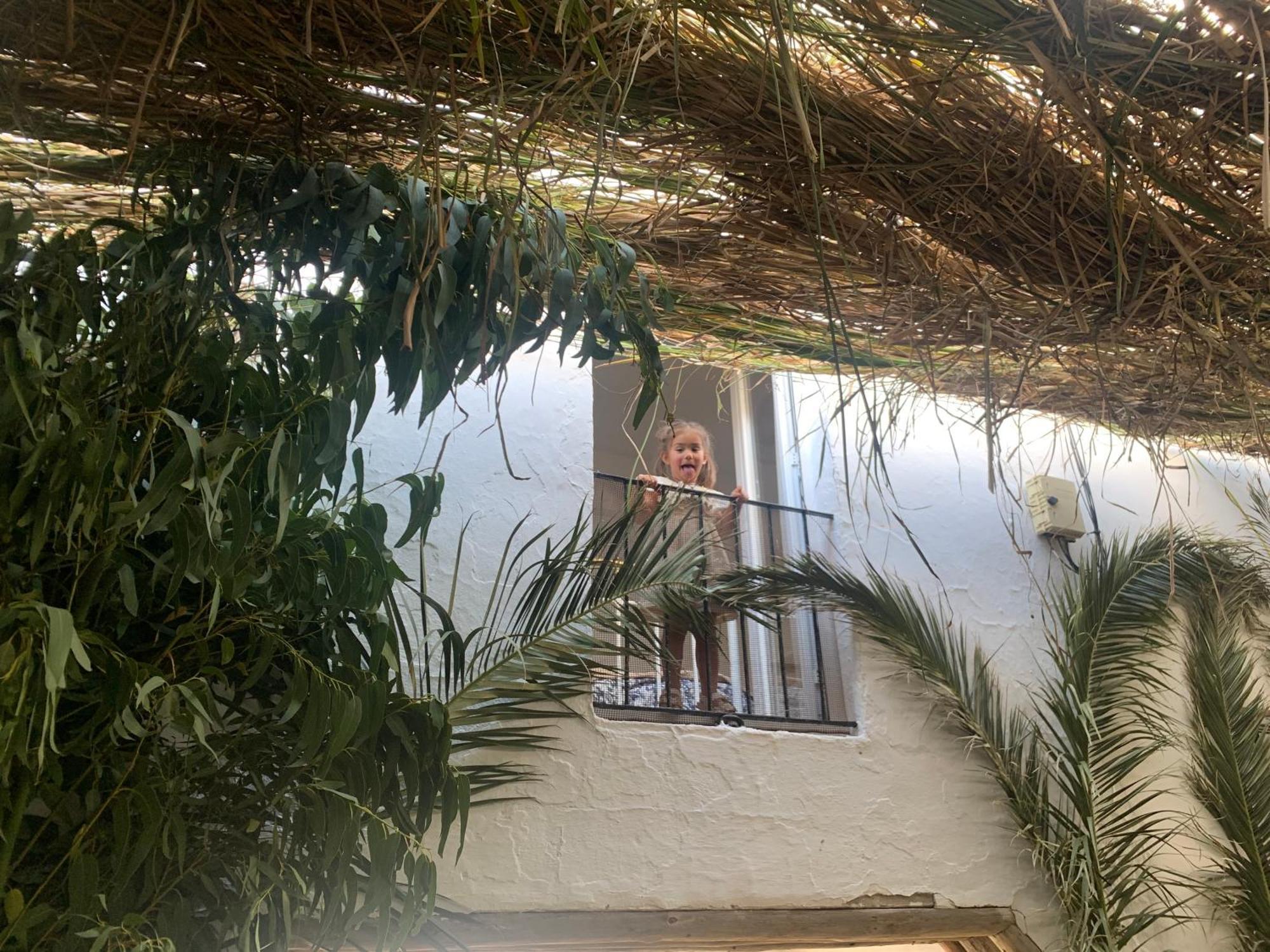 Casa Alondra *
