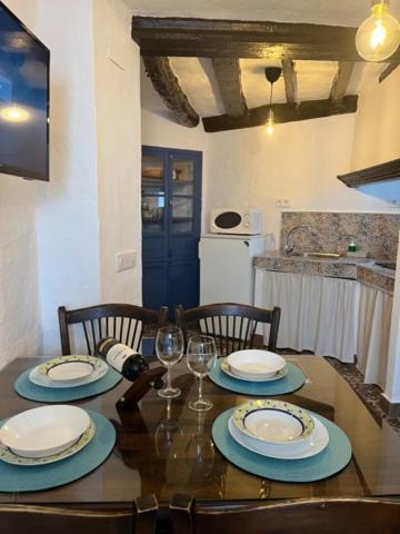 Casa Alondra *
