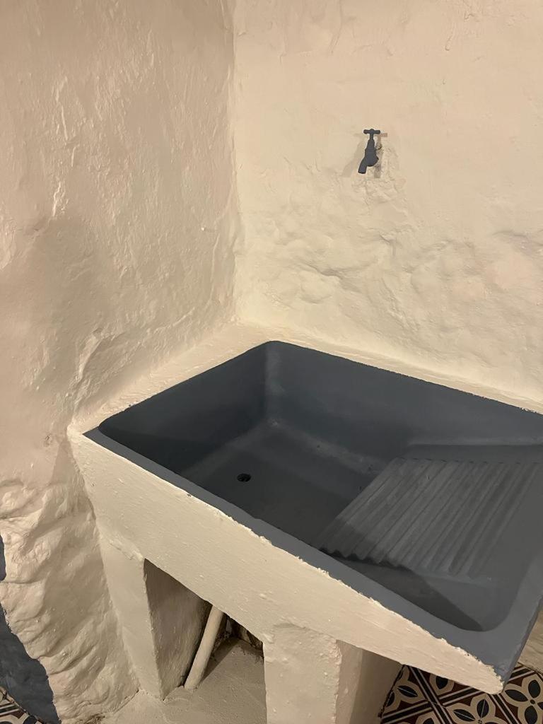 Casa Alondra